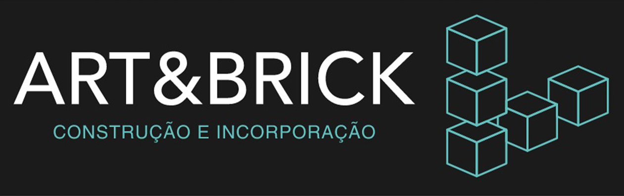 Arte Brick Logo